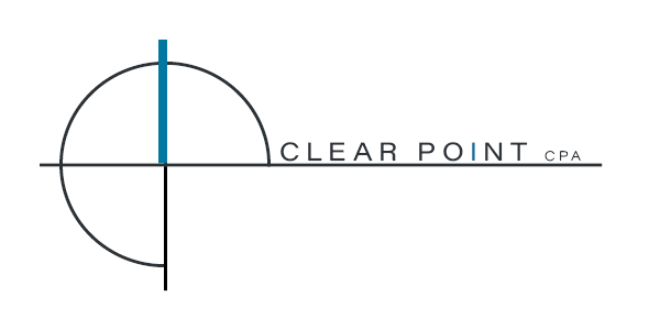 Clear Point CPA