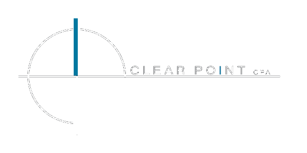 Clear Point CPA